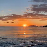 Kosmos Milazzo