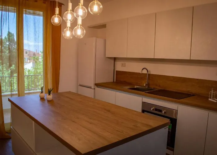 Kosmos 4* Μιλάτσο