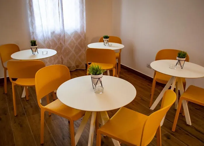 Kosmos Μιλάτσο