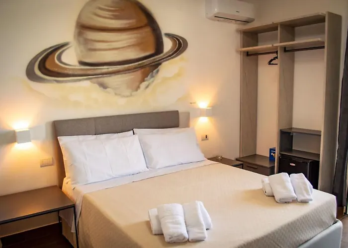 Kosmos Μιλάτσο