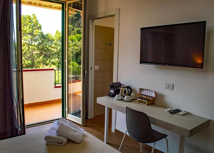 Kosmos 4* Μιλάτσο