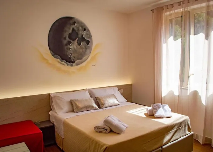 Kosmos Μιλάτσο