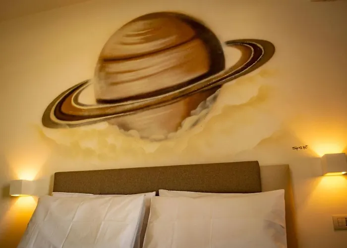 Kosmos Μιλάτσο