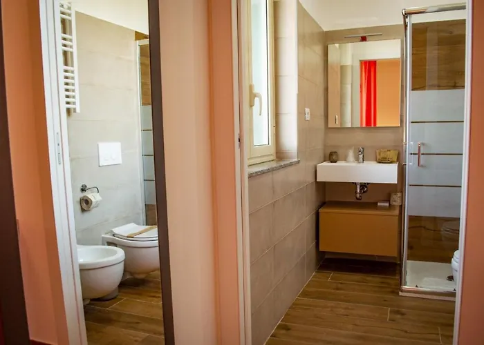 Kosmos 4* Μιλάτσο