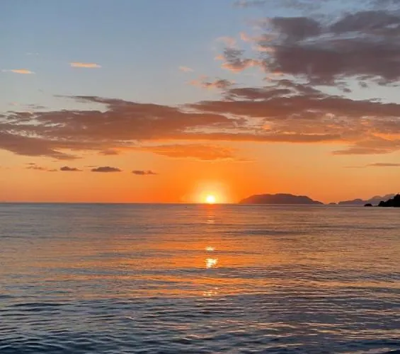 Kosmos Μιλάτσο