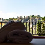 Kosmos Bed & Breakfast Milazzo