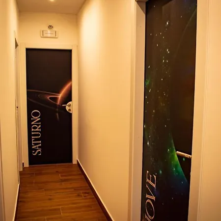 Kosmos