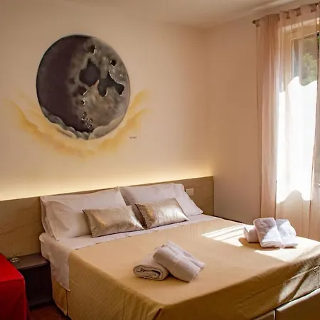 Kosmos Milazzo